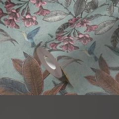 Designer Wallpaper