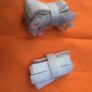 Velcro ties Image 2