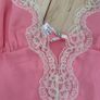 Ann Summers Set Image 4