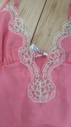 Ann Summers Set