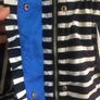 Kate Spade women's Jacket Image 4