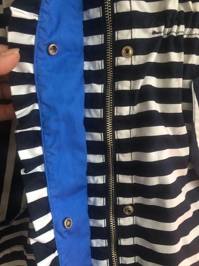Kate Spade women's Jacket