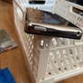 iPod 5 + new faceplate + rockbox + charging cable Image 6