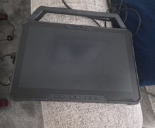 Dell rugged laptop 7230