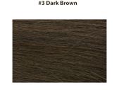 Micro Ring Hair Extensions 20