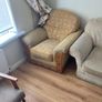 sofa Image 3