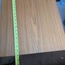 Mid Century Bureau / Cabinet / Dresser Image 2