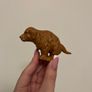 Funny dog poo toothpaste dispenser Image 5