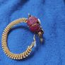 beautiful Turkish bracelet Image 9