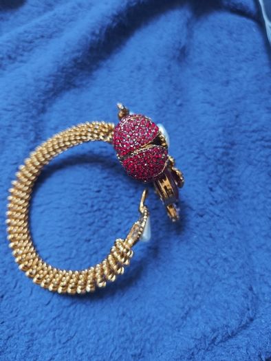 beautiful Turkish bracelet