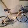 ladies city bike( can deliver) Image 4