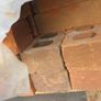 Red bricks Image 3