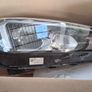 hyundai tuscon headlights Image 2