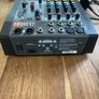 Allen Heath Mixer Desk Image 2