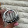 Pocket Pop! Keychain FUNKO Godzilla Keychain new Opened box Please look at the pictures Image 2