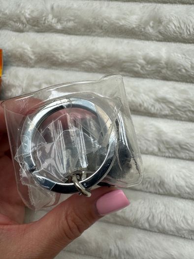 Pocket Pop! Keychain FUNKO Godzilla Keychain new Opened box Please look at the pictures