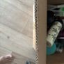 moving boxes Image 3