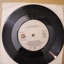 Patti Austin Shoot The Moon 7 inch Single Qwest Records 1984 Image 2