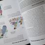 Speech delay book and resources Image 2