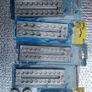 Lee Precision lead pot melter And fishing weight moulds Image 3