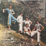 Bay City Rollers Dedication LP Image 5