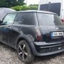 Parts for Mini 1 Cooper Mk 1 & 2 01-09 @ OCG Image 2