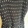 River Island Dress Image 9