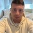 chrisl91