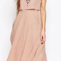 Asos
