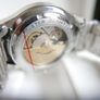 Gents D'Alton AUTOMATIC Water 100M Resist Watch Image 10
