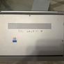 Hp Elitebook 840 G7, I7, 16gb Ram, 250gb Ssd, UHD Image 9