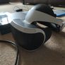 Ps4 Image 2