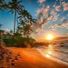 KL143
