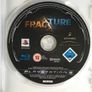 Fracture [2008] (Playstation 3 Game) Image 5