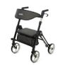 Lett Ride Shopping Trolley / Walker Image 10