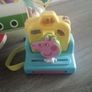 Peppa pig Image 2