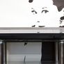 Stunning Vintage iconic Bang and Olufsen Beocenter 8000 System High power Amplifier CD player Tuner And Tape Recorder with Dolby HX Pro Stunning condition a real Timeless center piece Image 3
