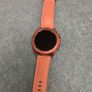 Samsung Galaxy 3 watch Image 3