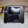 Nintendo 2DS Console New Super Mario Bros 2, Charger + Stylus, Tested, Mint. Image 4