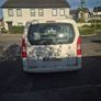 van for breaking Image 2
