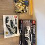 lego 77240 Image 2