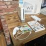 Nintendo wii Image 3