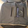 Out and About Nipper 360 Double/Twin Buggy Image 5
