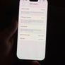 iPhone 17 Image 2