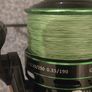 Fishing Image 3