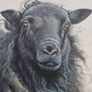 Original Oil Painting Image 3