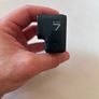 GoPro HERO7 Black Complete Bundle Image 3