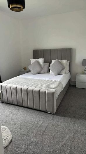 Beds,brand new bed