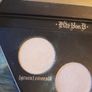 Shadow palette Kat Von D Alchemy Holographic  Limited Edition Image 3