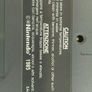 Nintendo NES Image 4